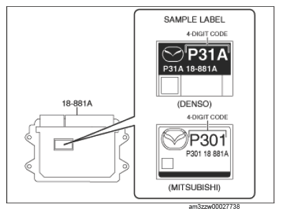 G14579956