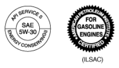 G14588084