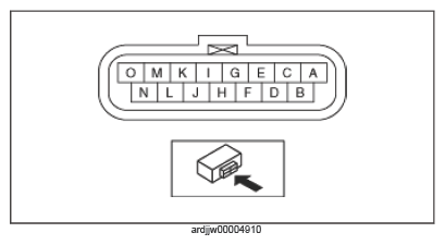 G14589399