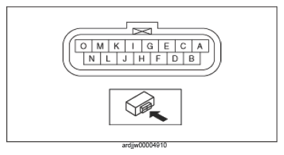 G14589400