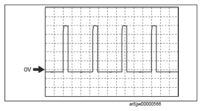 G14589417