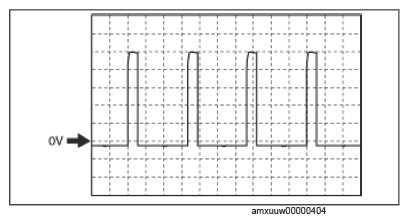 G14589419