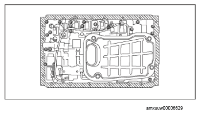 G14589440