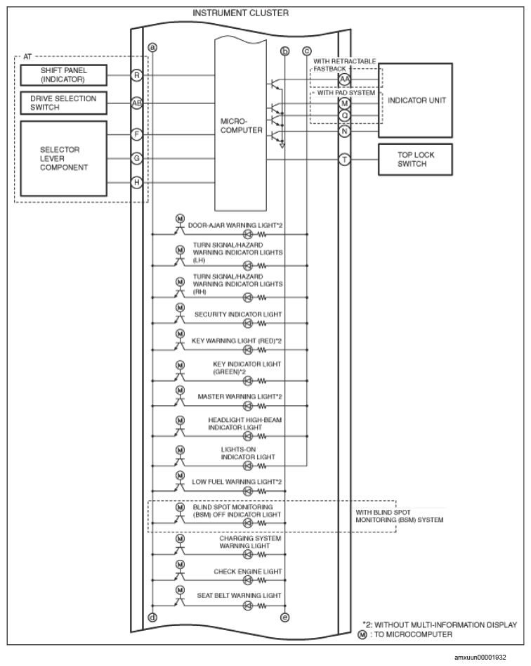 G14594916