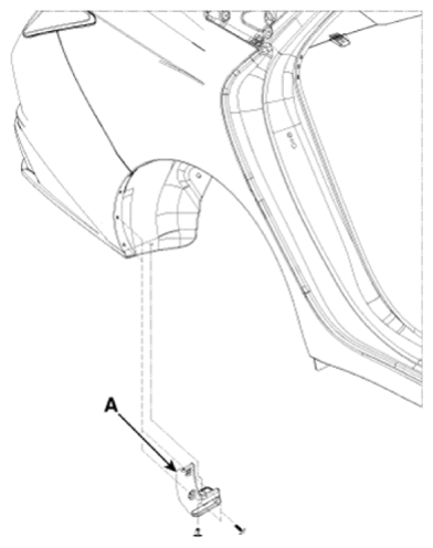 G14599433