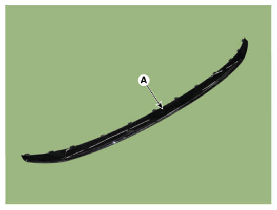 G14599437