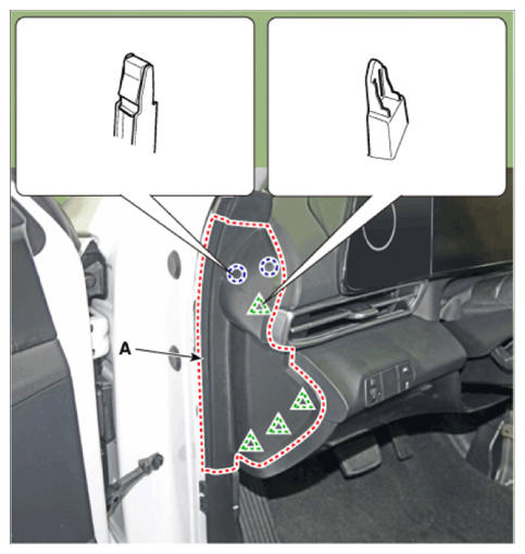 G14599585