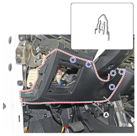 G14599587