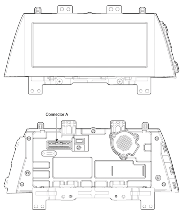 G14600188