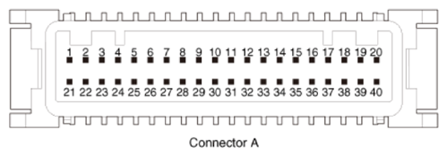 G14600189