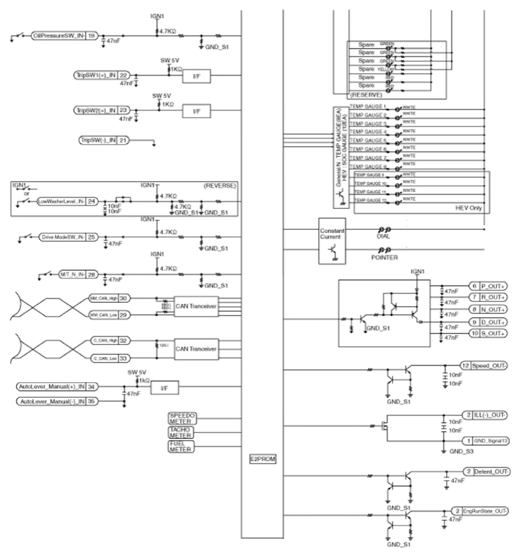 G14600191