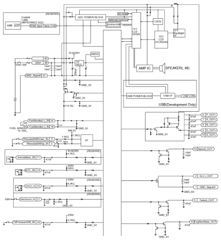 G14600192