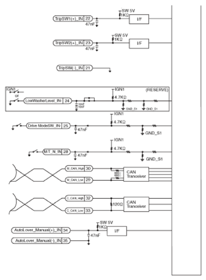 G14600193