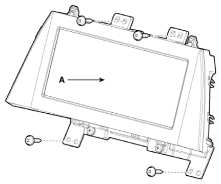 G14600198