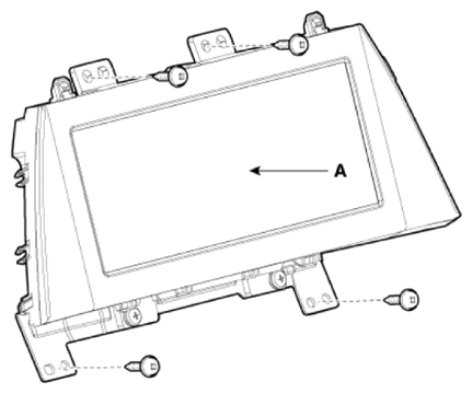 G14600212