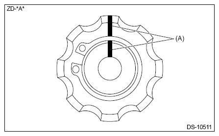 G14602070