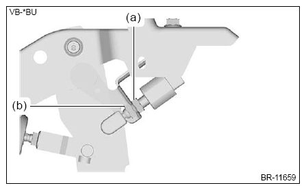 G14602333