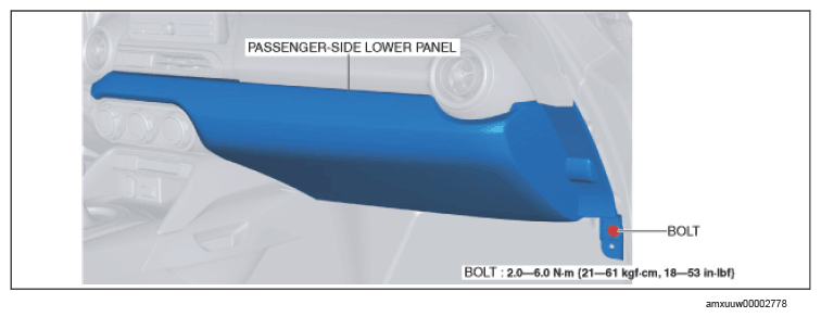G14603042