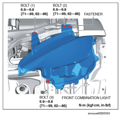 G14603142