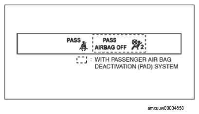 G14603466