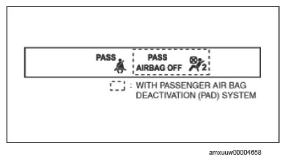 G14603468
