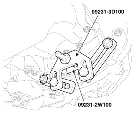 G14607073