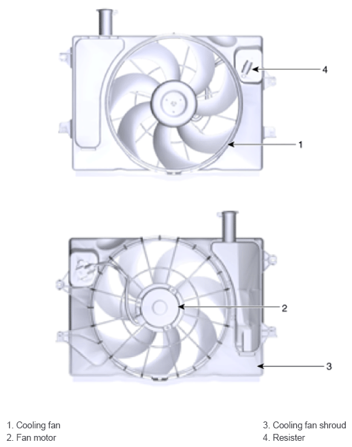 G14607224