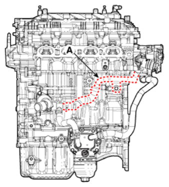 G14607249
