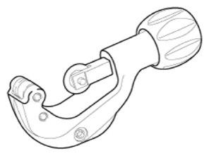 G14607308