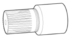 G14607318