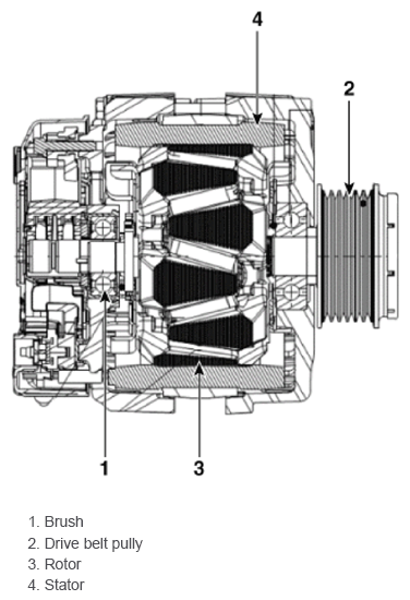 G14607335