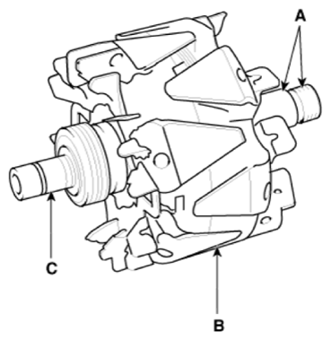 G14607353