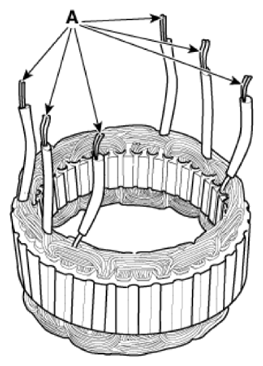 G14607354
