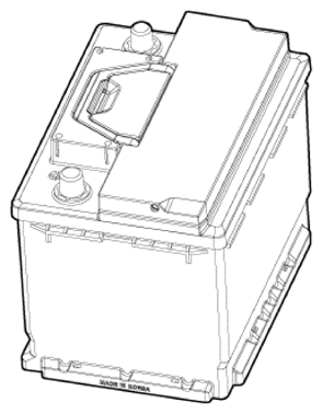 G14607357