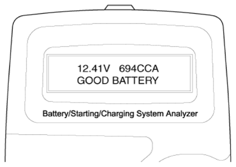 G14607375