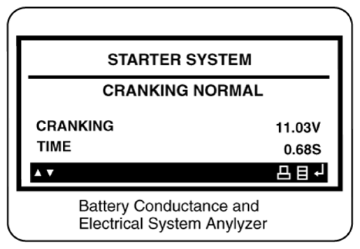 G14607409