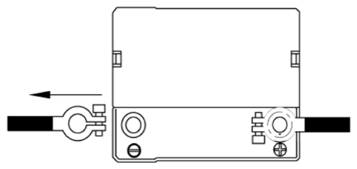 G14607419