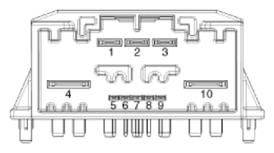 G14607427