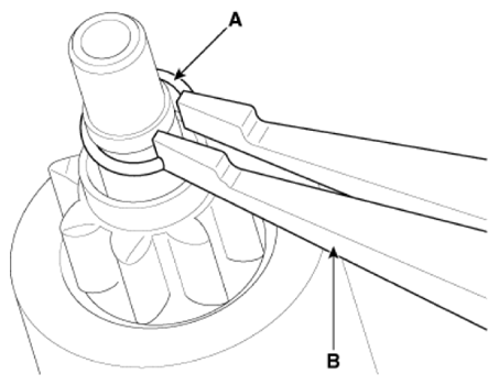 G14607449