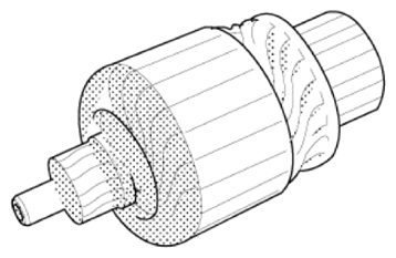 G14607456