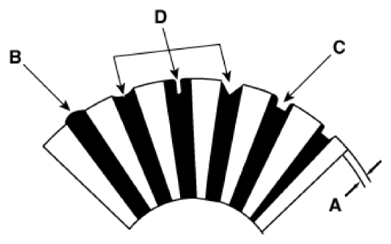 G14607459