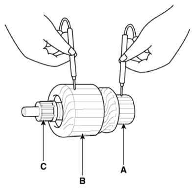G14607461