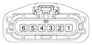 G14607560