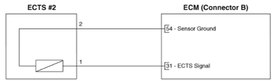 G14607576