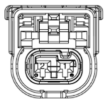 G14607577
