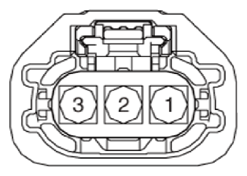 G14607584