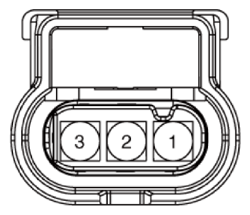 G14607590