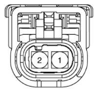G14607595
