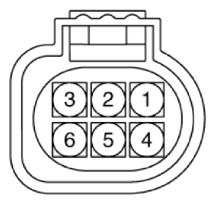 G14607600