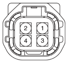 G14607601